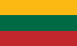 litewski