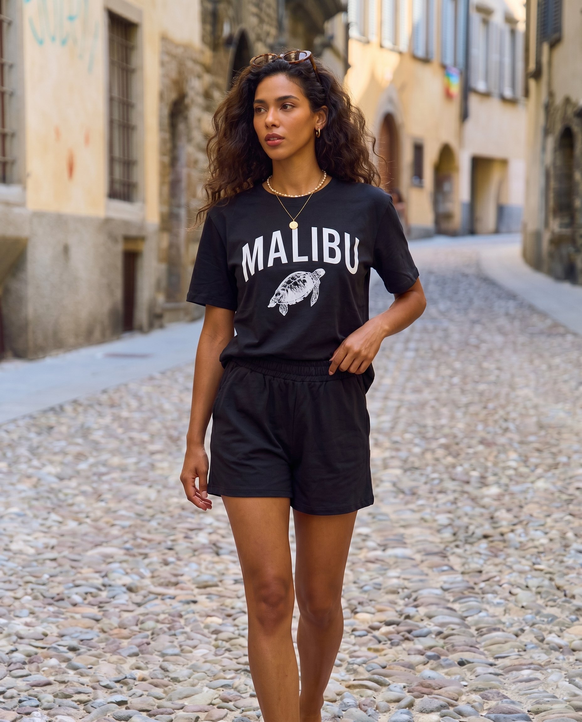 Komplet MALIBU FE-1580 - 5