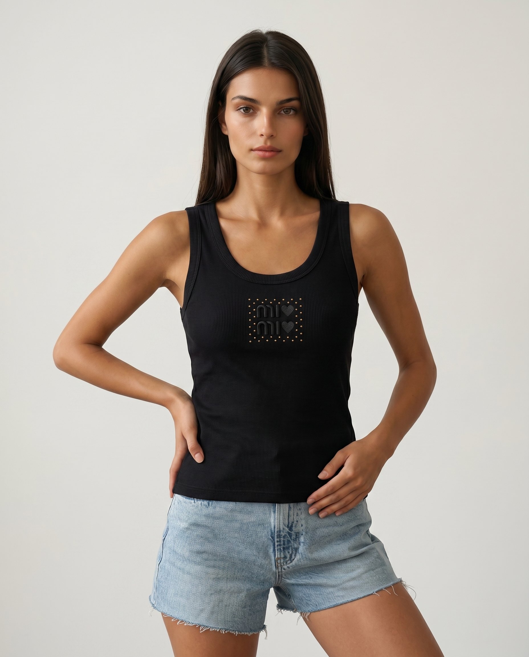 Bluzka z NADRUKIEM - 2