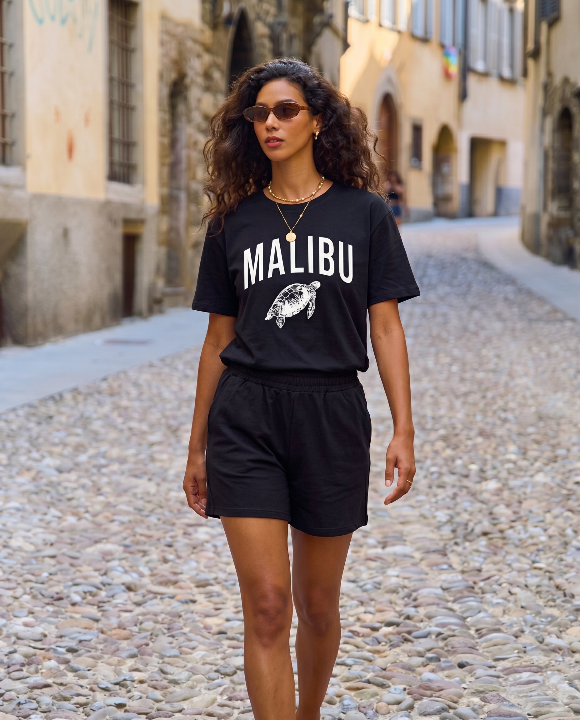 Komplet MALIBU FE-1580 - 7