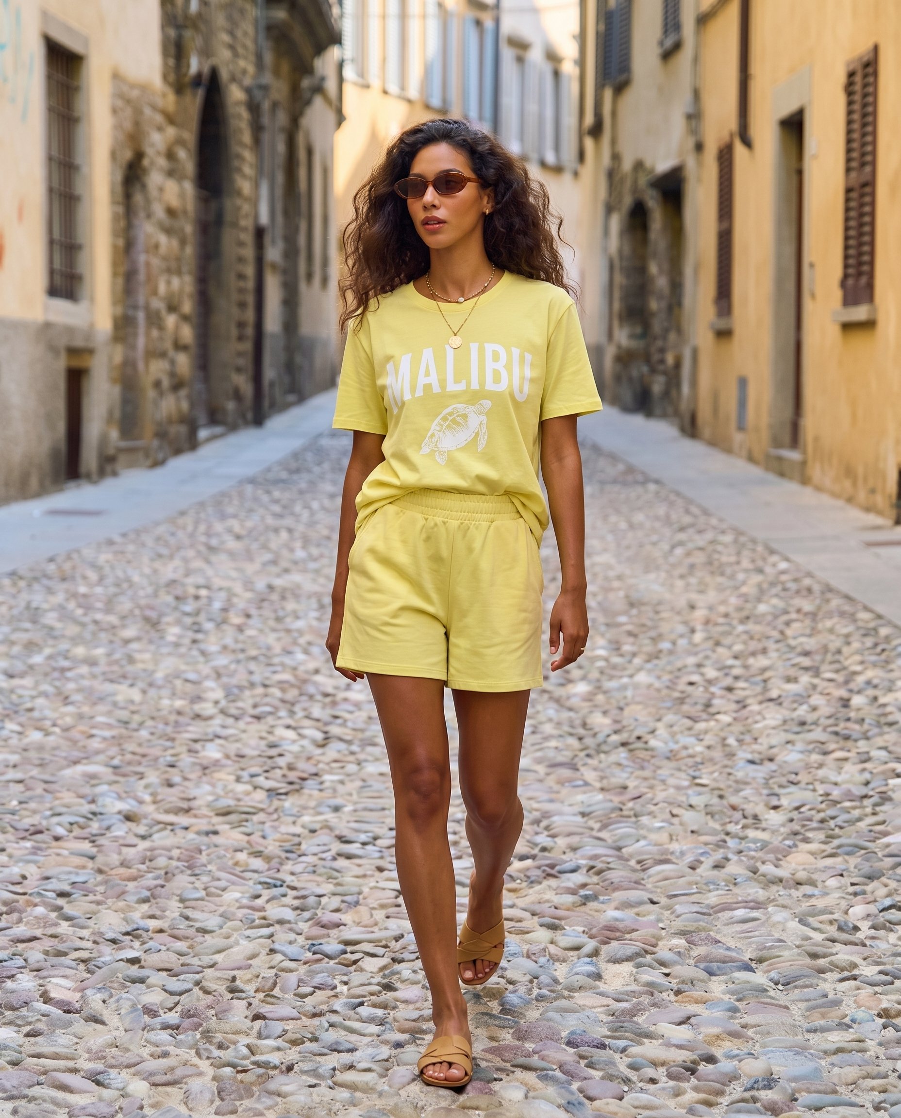 Komplet MALIBU FE-1580 - 4