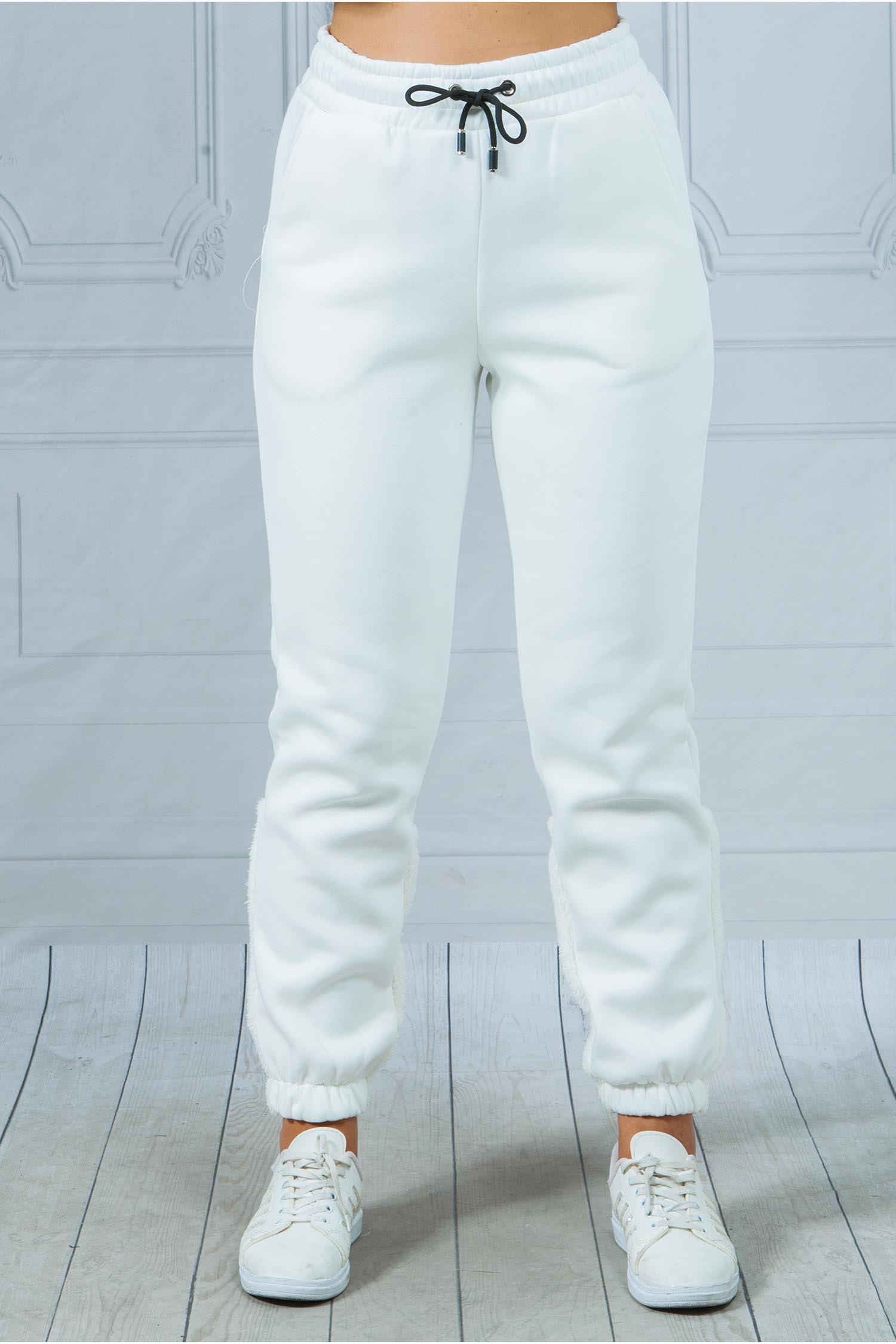 Sabra Spodnie O03D0156 - 6