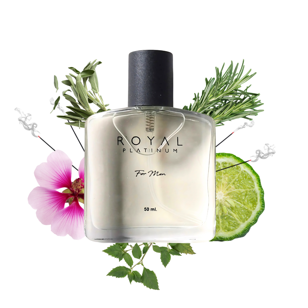 M508 ARMNI AQUUA DI GIIO PROFUMO | MĘSKI PERFUM 50 ML EDP