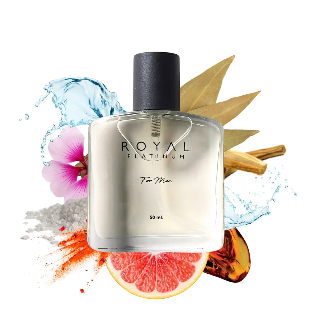 M562 PACCO RABENNA INVCTS LEGEND | MĘSKI PERFUM 50 ML EDP