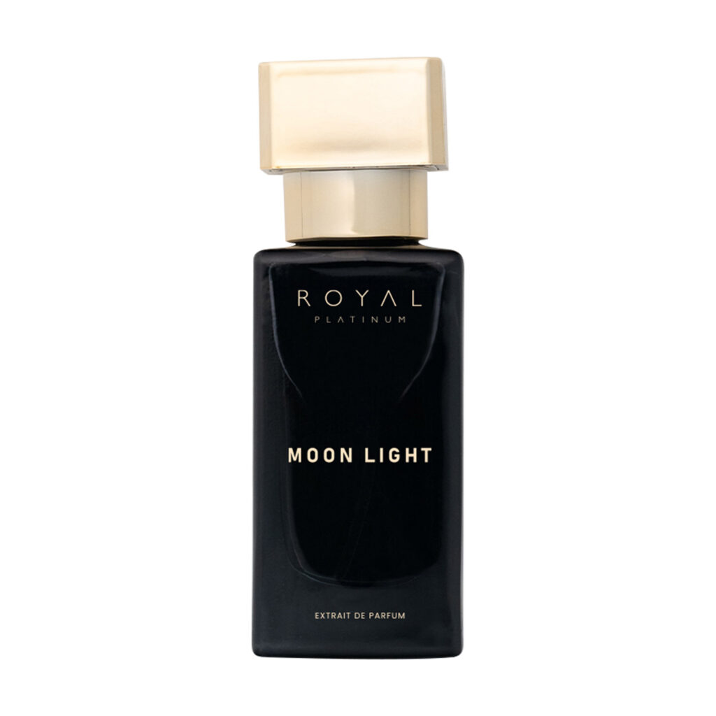 MOON LIGHT 30 ML NICHE PERFUM (30NCML)