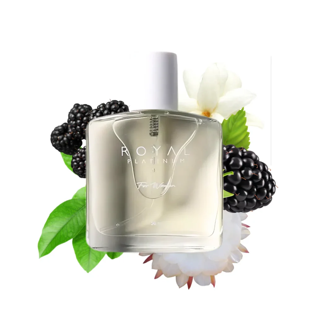 Perfumy Damskie
