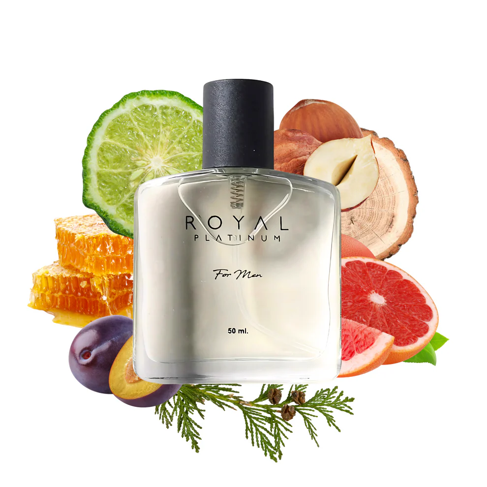 M600 PACCO REBENNA 1 MILLIAR LUCKY | MĘSKI PERFUM 50 ML EDP