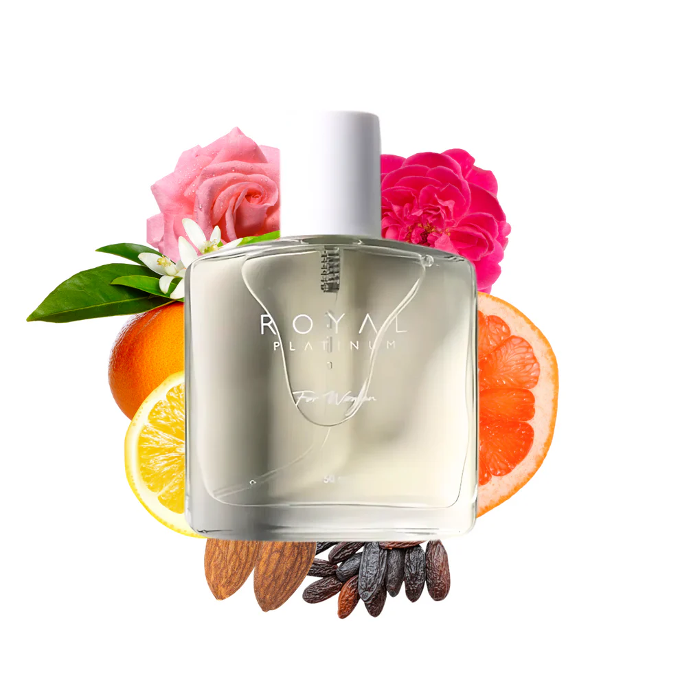 W194 GOURMET | PERFUMY DAMSKIE 50 ML EDP