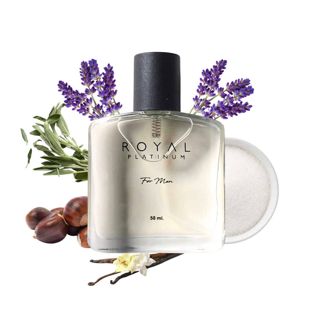 M500 EMPRIO ARMNI STRNGR WTH YOU| MĘSKI PERFUM 50 ML EDP
