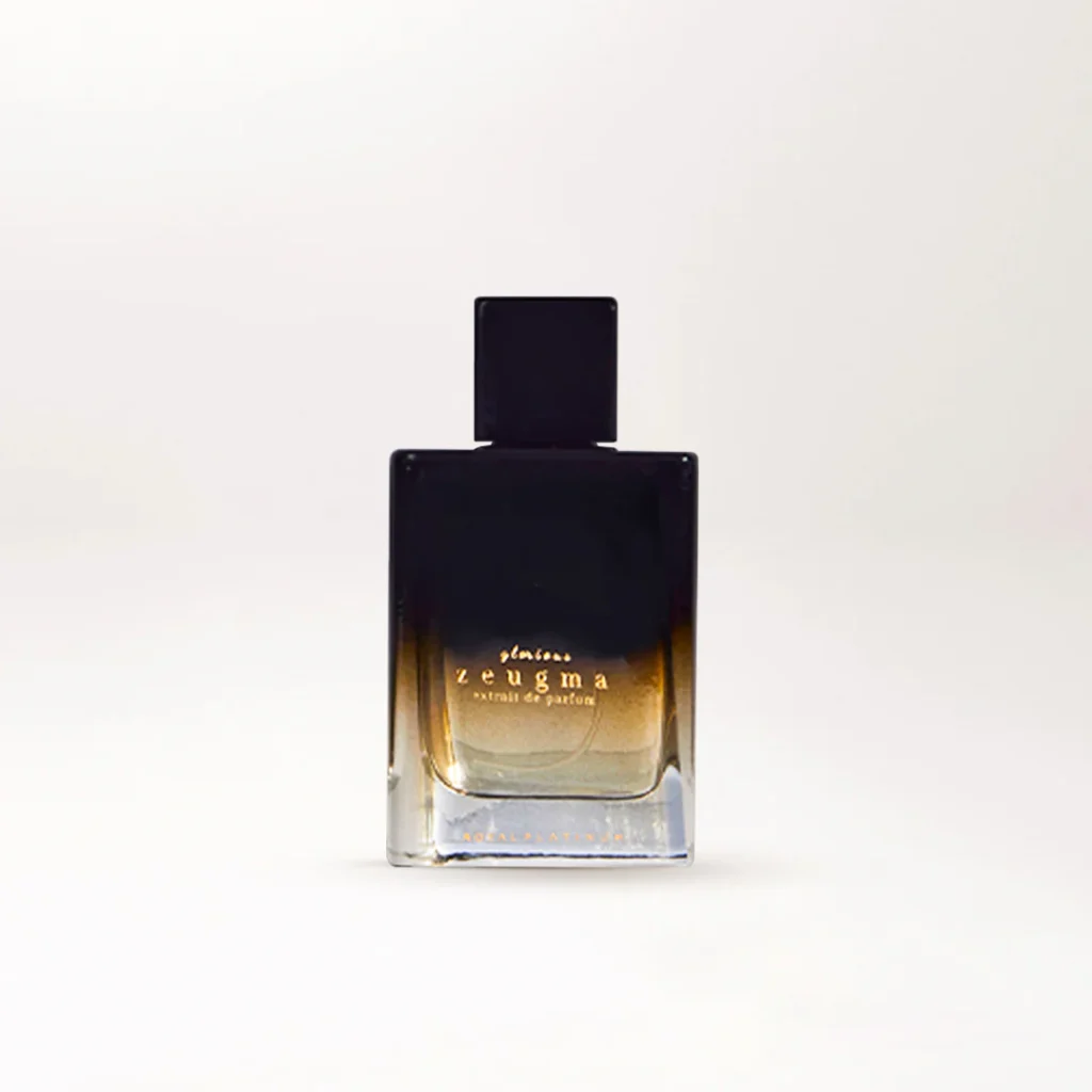 Zeugma Niche Perfume 100 ml (NCZE)