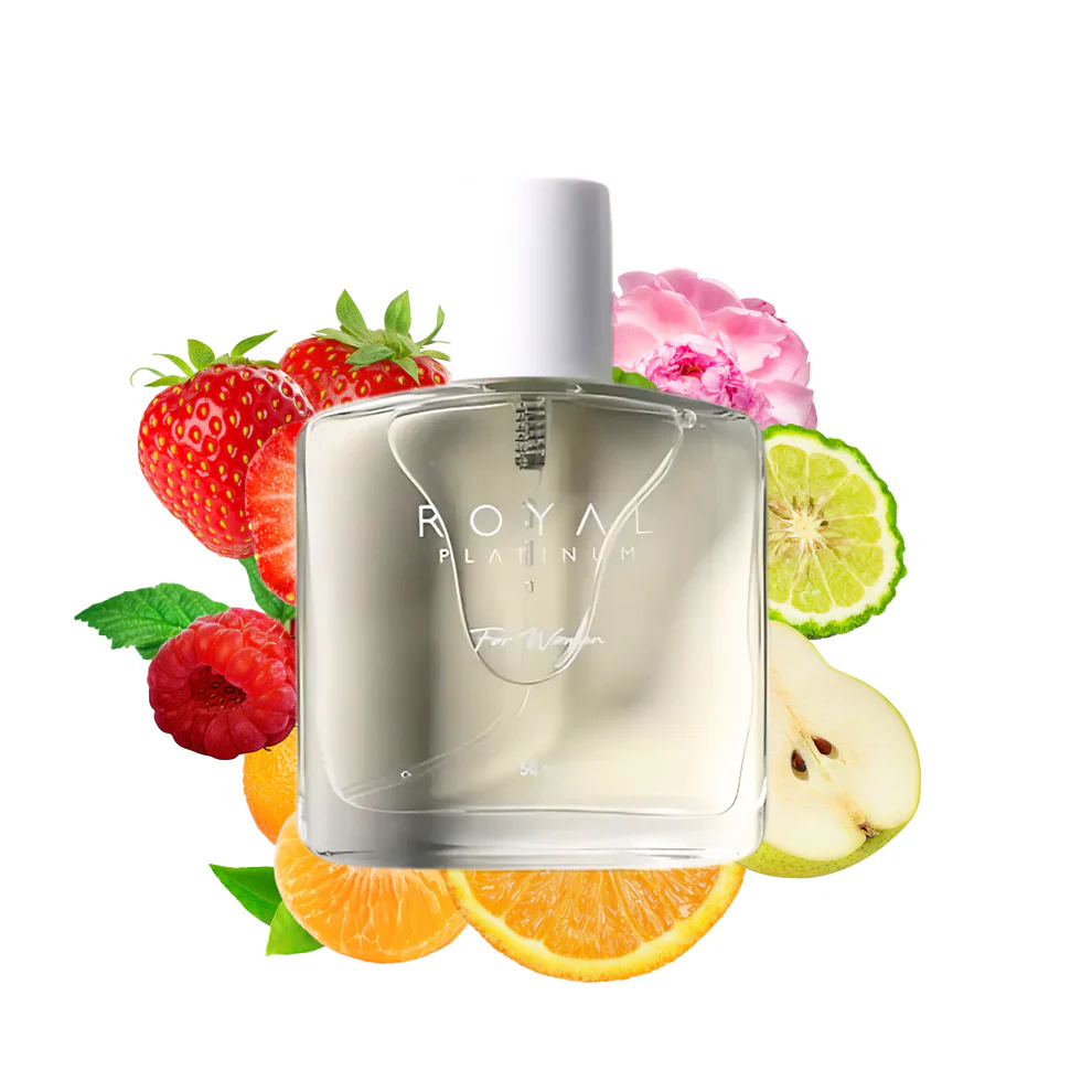 W225 FRUIT LIKE | PERFUMY DAMSKIE 50 ML EDP