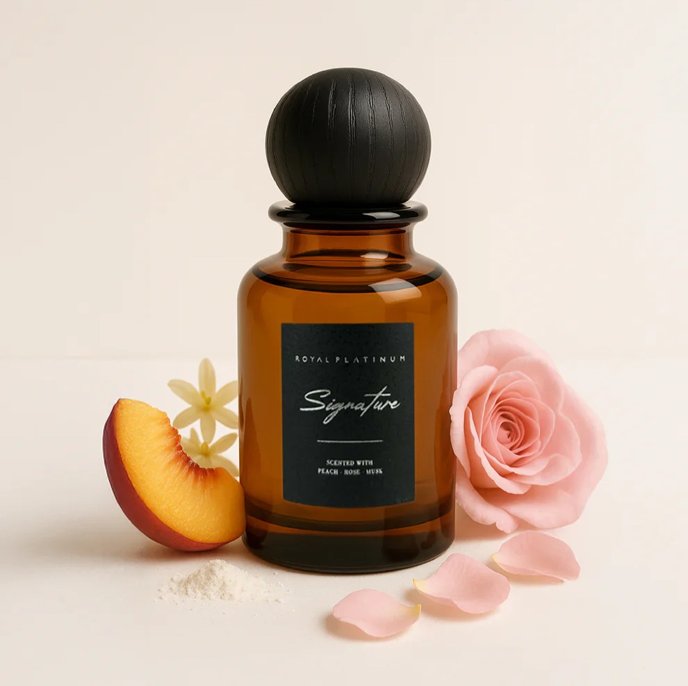 Signature Niche Perfume 30ml (30NCSG)