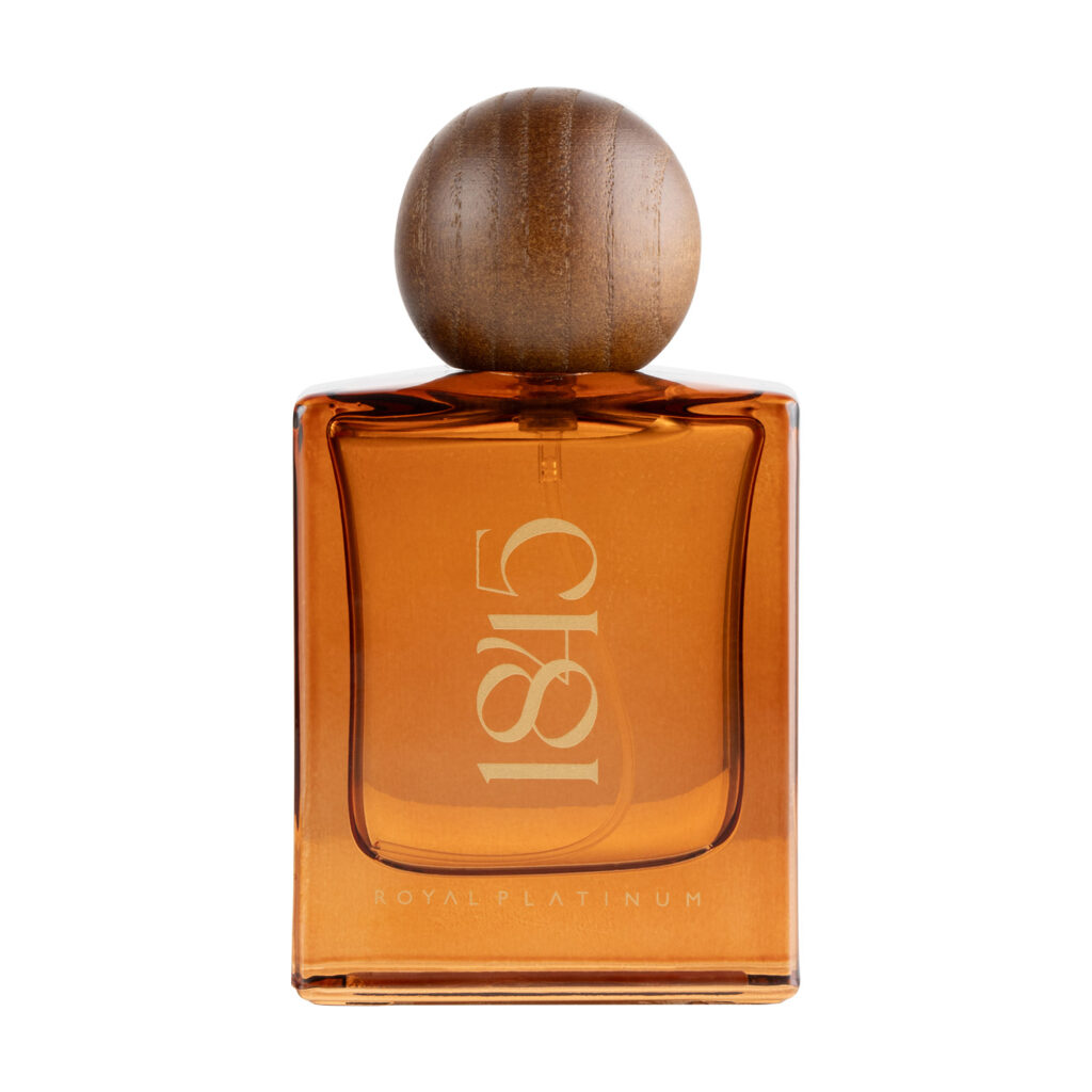 1845 NICHE UNISEX PERFUM 50 ML (NCMS)