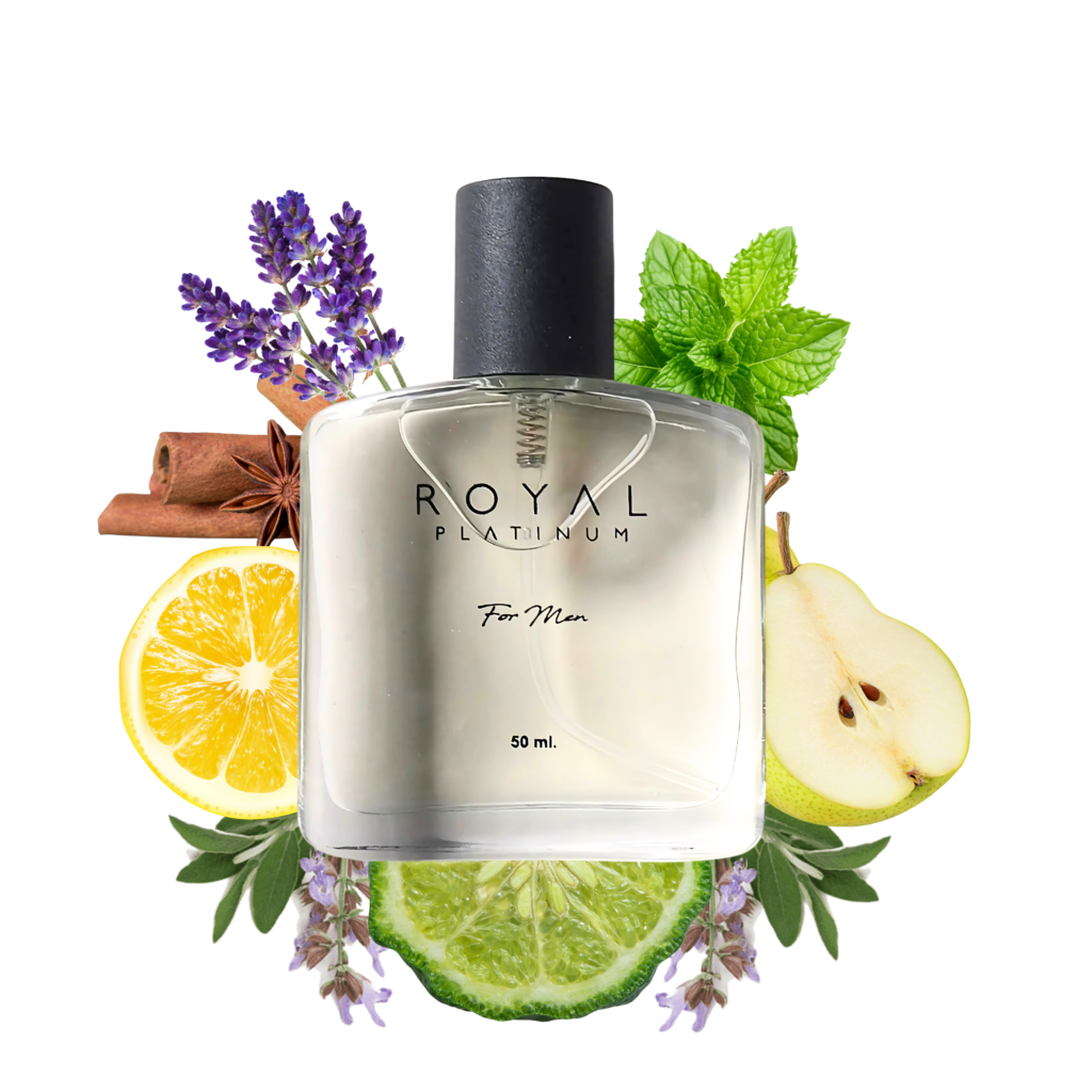 M602 JEEN PAWEL GEAULTIER ULTRA MALE | MĘSKI PERFUM 50 ML EDP