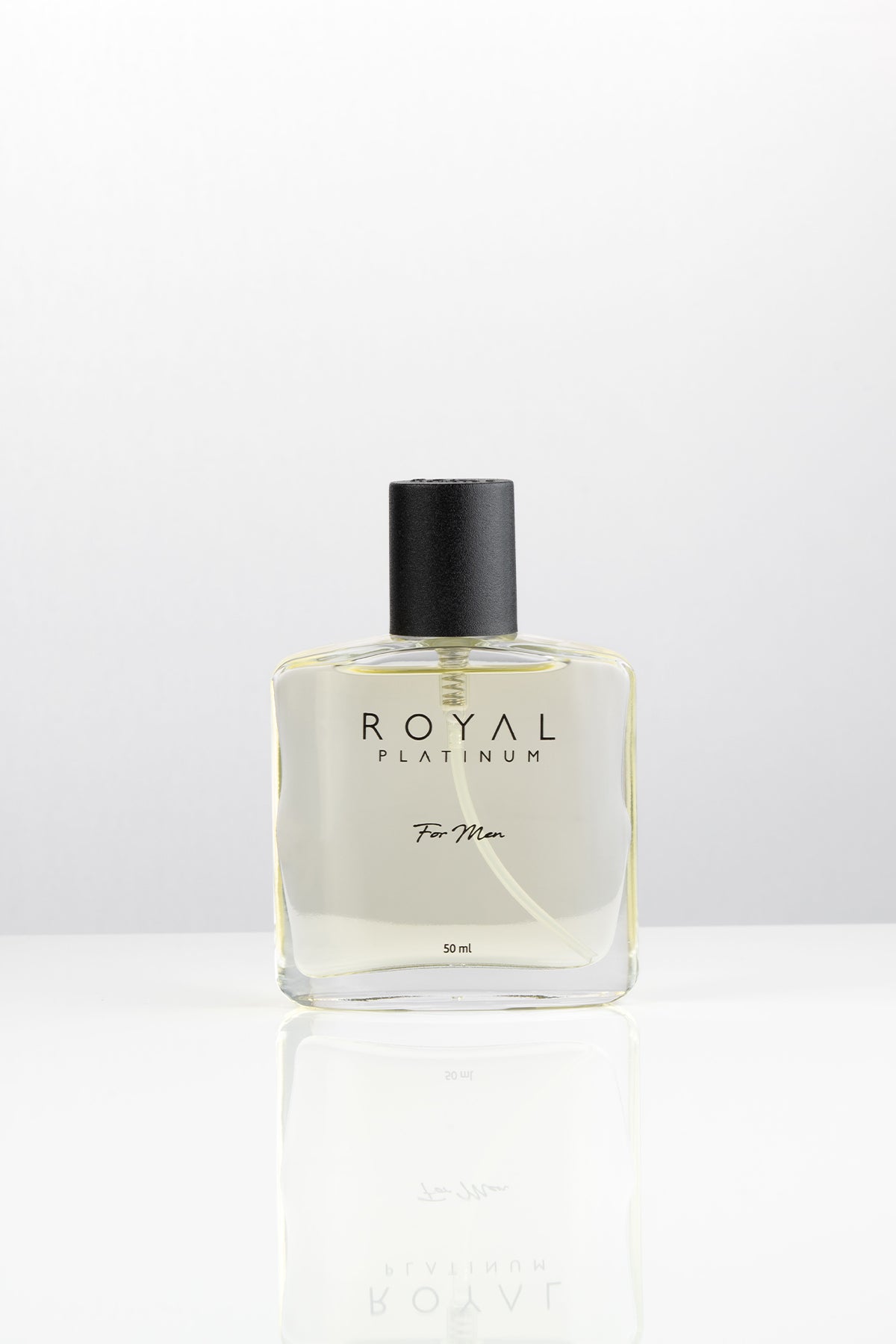 M563 PACCO REBENNA PHANT0OM | MĘSKI PERFUM 50 ML EDP