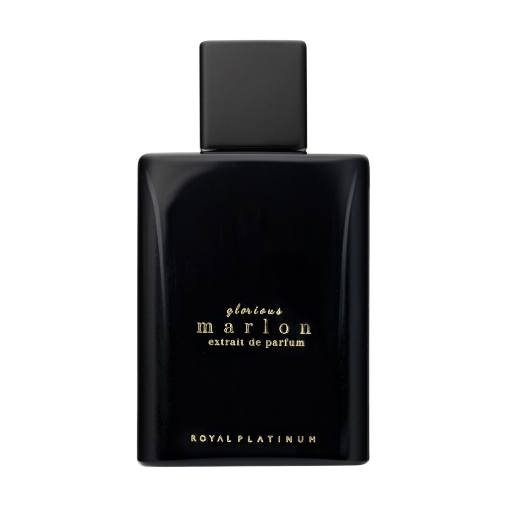 MARLON 100 ML NISZOWY PERFUM (NCMA)