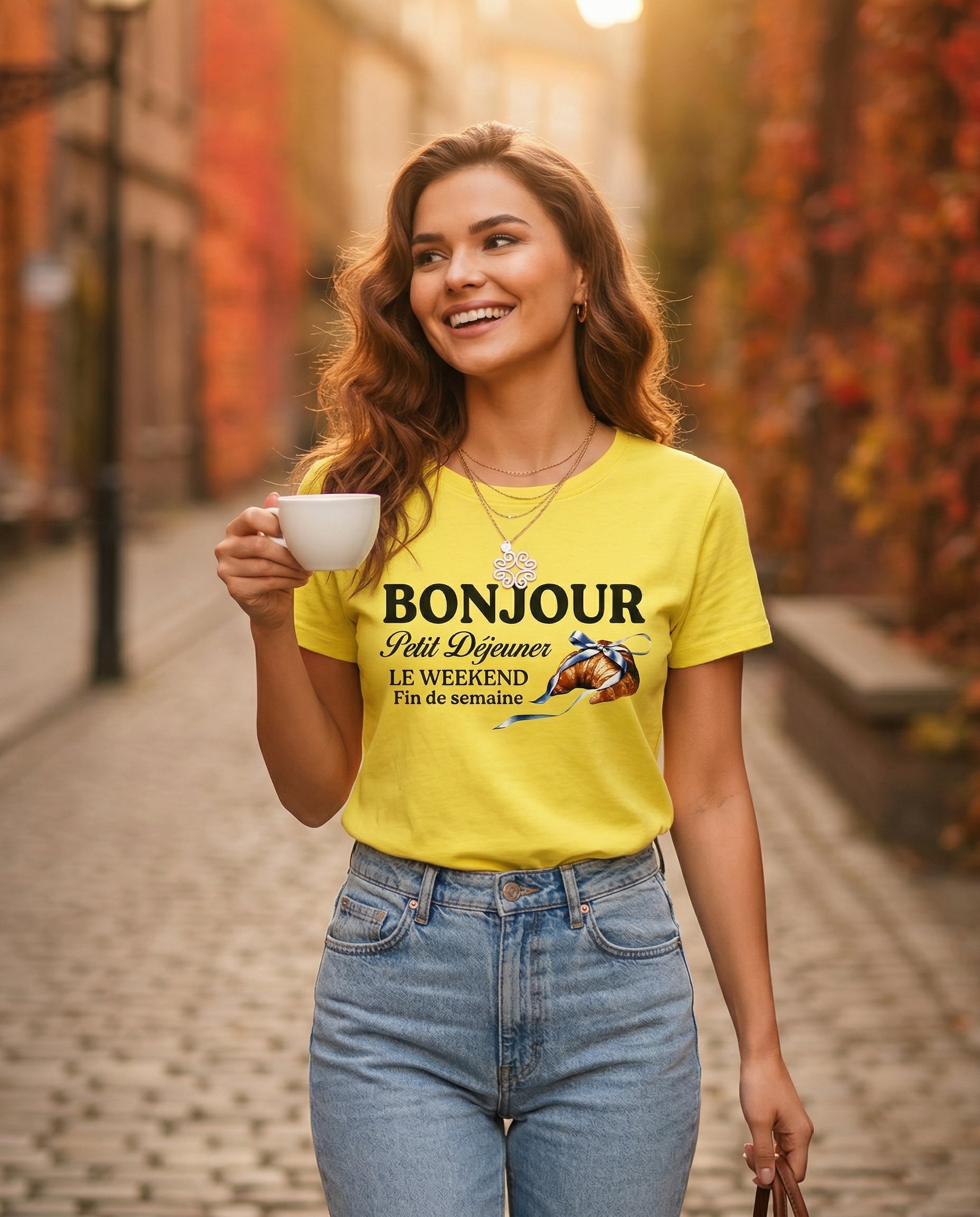 Cropped Faux leather Jacket