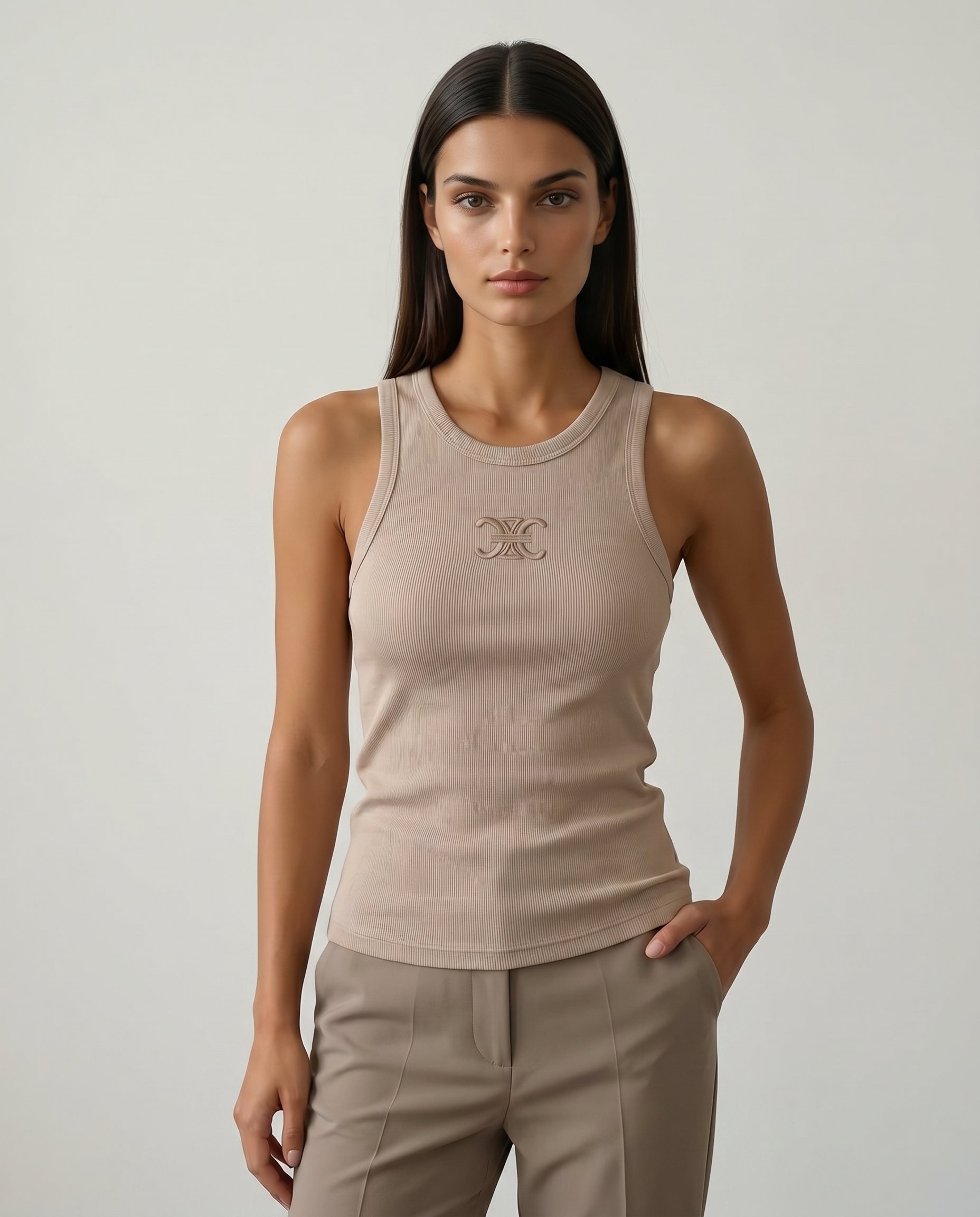 Bluzka z NADRUKIEM - 4