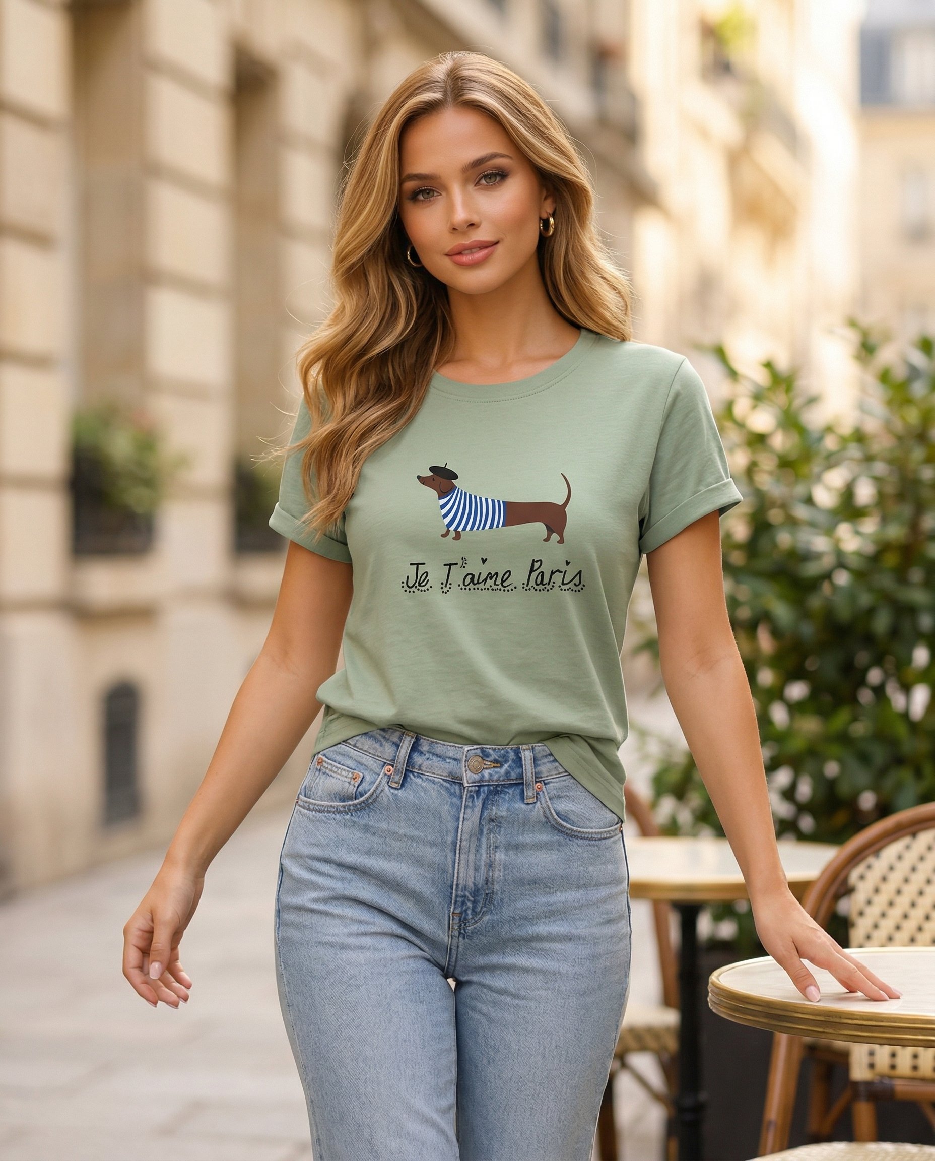 Cropped Faux leather Jacket